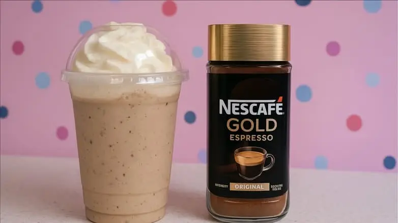 Blissful Shakes and Scoops ice cream and milkshake shop in Saskatoon